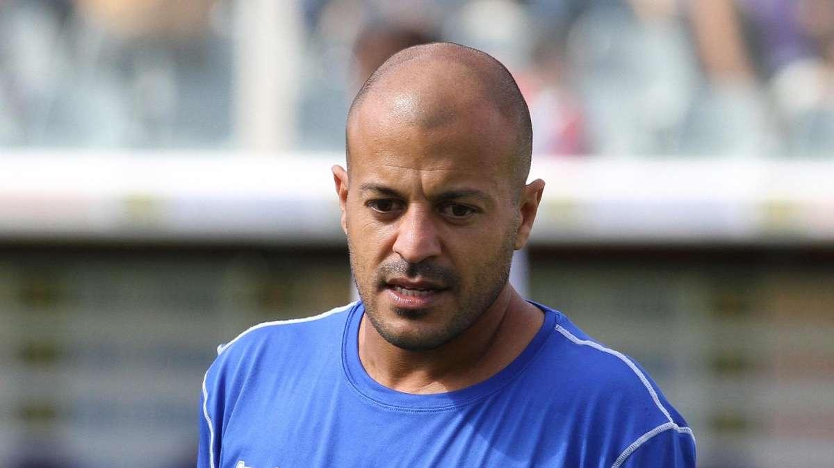 Ricchiuti a TuttoAv: "Per il Catania non sarà facile con la pressione del pubblico, l’Avellino è in un periodo positivo"