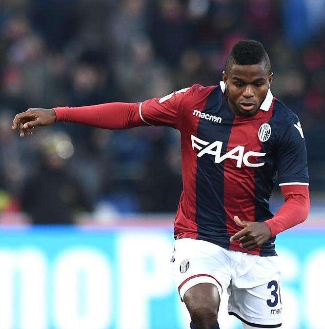 TuttoAv - Okwonkwo, entro 24 ore la risposta definitiva. Domani incontri per definire le uscite