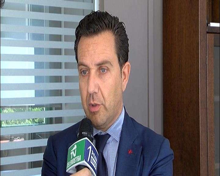 Avv. Maietta: "Concordato positivo. Buon passo verso il dissequestro" 