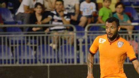 Joao Pedro: "L'Avellino ci ha aggredito ma dopo ha creato poco"