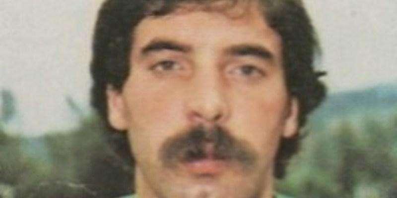 Ex biancoverdi - E' morto Giovannone, giocò nell'Avellino ai tempi della Serie A