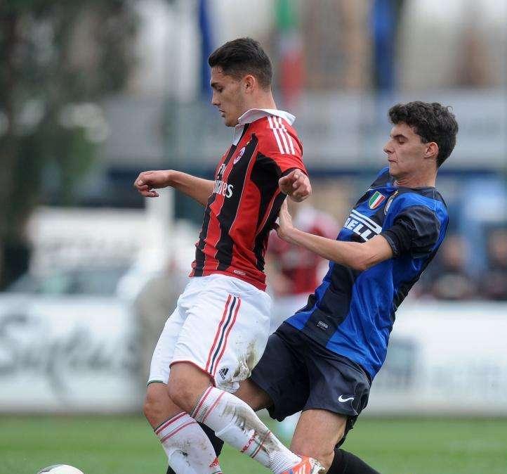 UFFICIALE - Tassi passa alla Feralpisalò