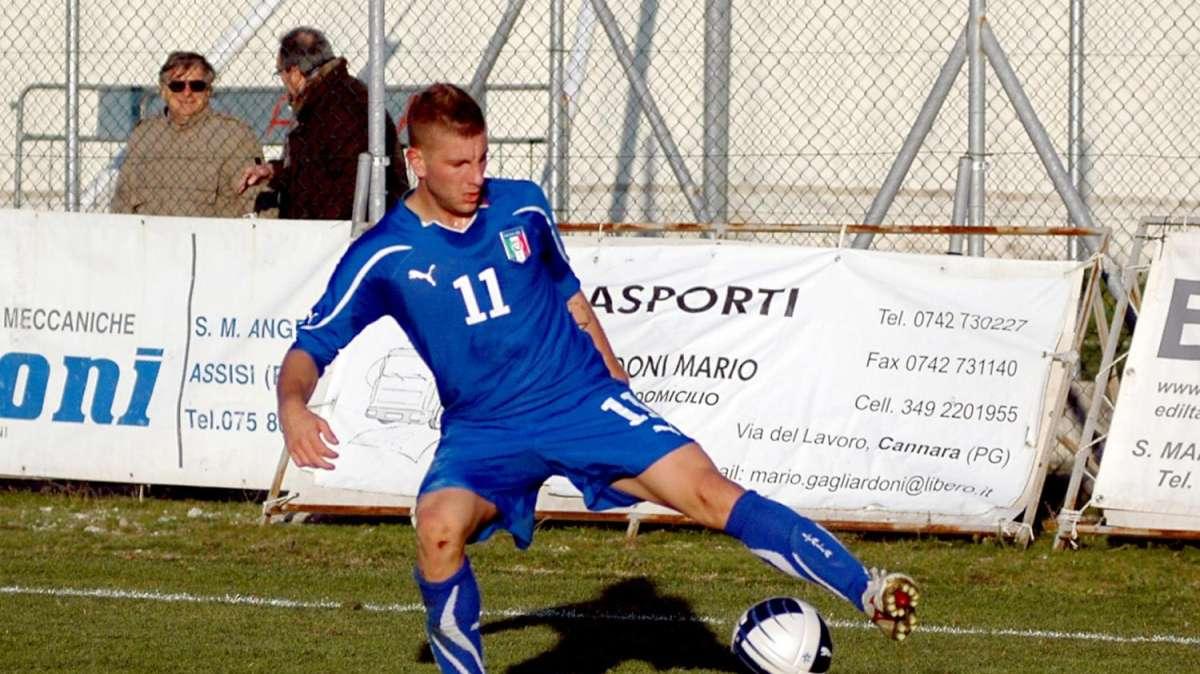 Avellino vs Benevento: sfide di mercato e possibili affari