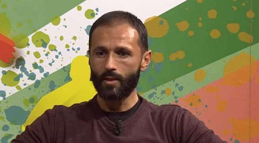Varrà (ds Potenza): "Stiamo bene, siamo in salute. Verremo ad Avellino con umiltà. I lupi alla lunga verranno fuori"