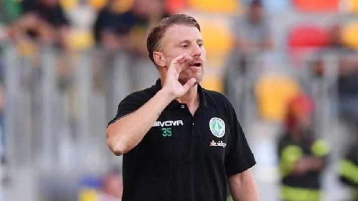 Marcolini: "Nei playoff anche il fattore mentale sarà determinante"