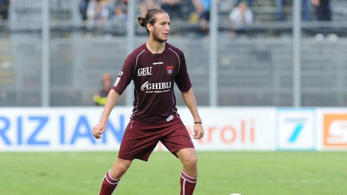 Un biancoverde nella Top 11 di TuttoB.com