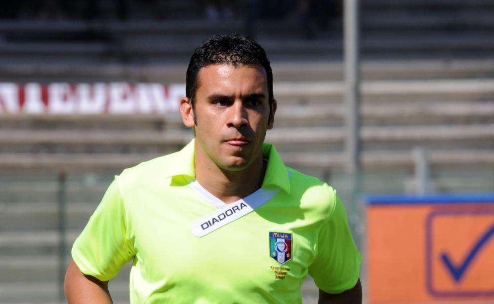 L'Avellino pronto a sfatare il tabù contro il Perugia con il talismano Piccinini