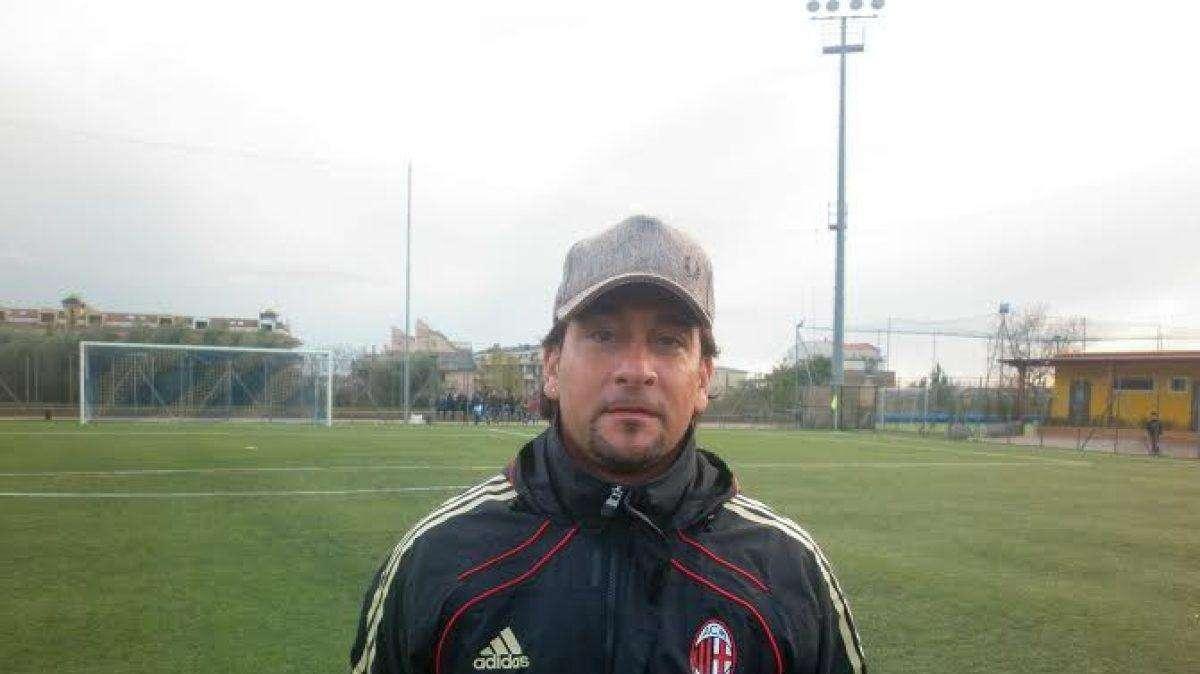 Moretti: "Avellino, annata da dimenticare. Non mi sono piaciute le parole di De Vito"
