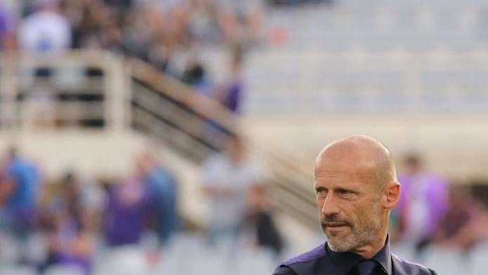 Murelli: "Ci preparavamo settimane prima ad affrontare Maradona. E' stato un privilegio giocarci contro"