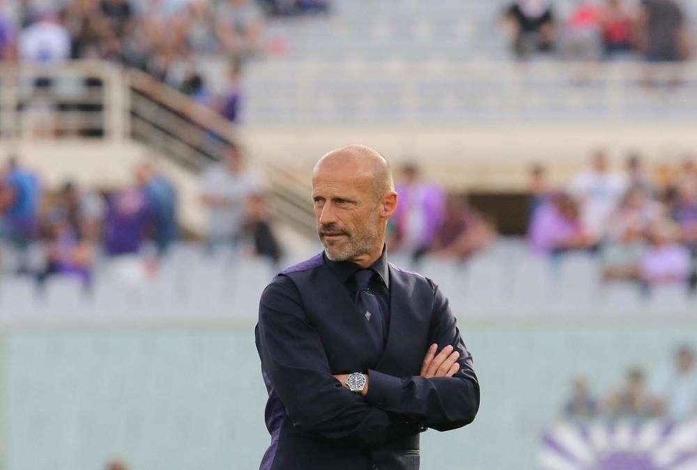 Murelli, che sfiga: pure lui positivo al Covid-19, avrebbe potuto allenare il Milan