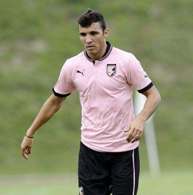 L'Avellino stringe i tempi: Bertolo e Rizzo in arrivo. Intesa con Fedato