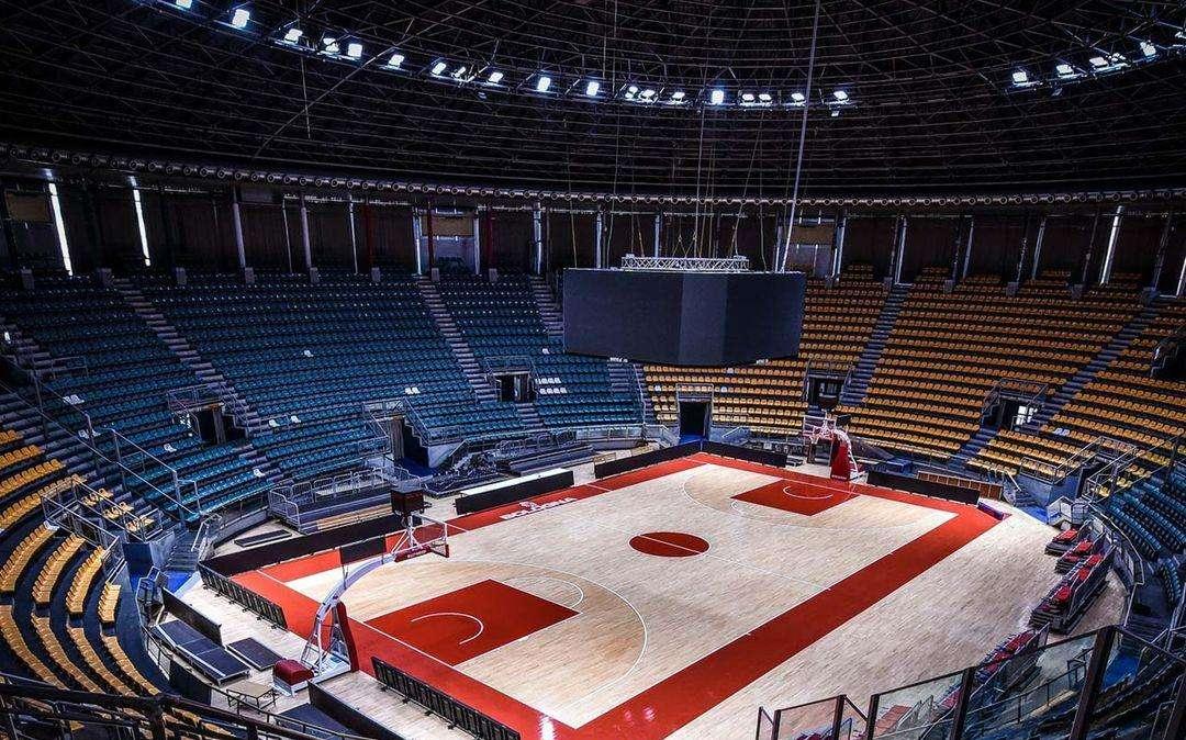 UFFICIALE - Rinviata Fortitudo Bologna-Avellino Basket: i motivi