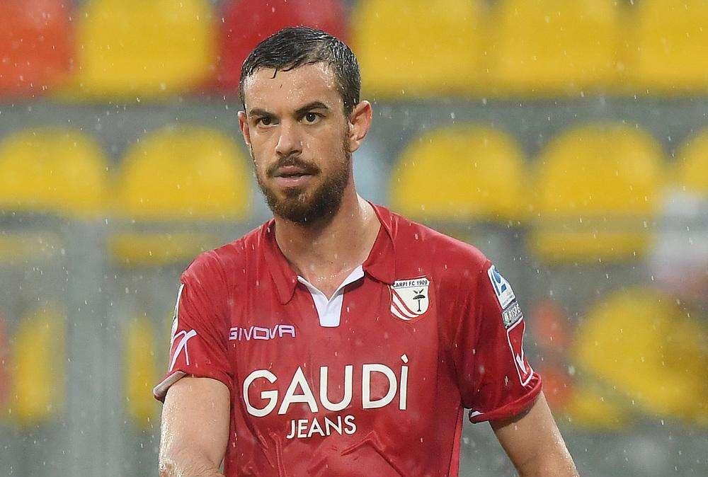 TC - Tre club di C su Sabbione della Triestina: c'è anche l'Avellino