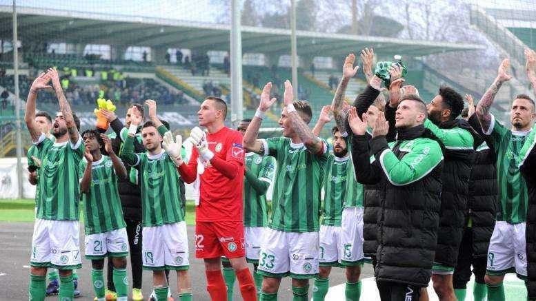 Trapani-Avellino, è sfida salvezza nel "Monday Night". Presentazione gara e probabili formazioni