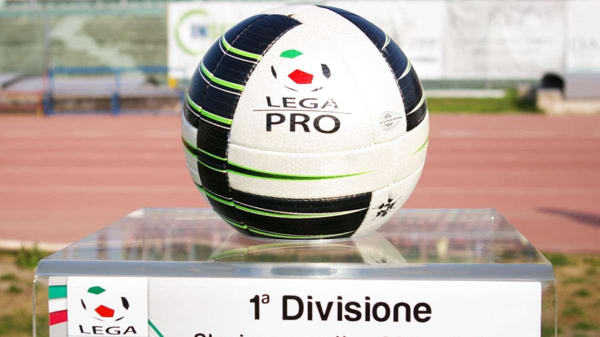 I risultati della 30esima: la Ternana non sa più vincere