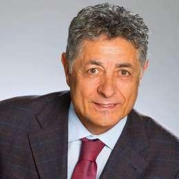 Il sindaco di Sturno, Di Leo: "Stiamo sanificando tutta la struttura, oggi altri tamponi"