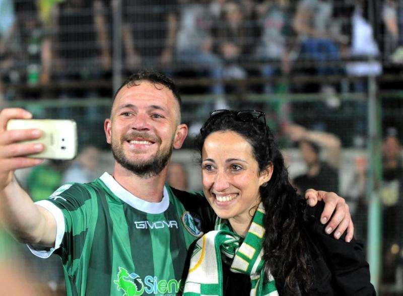 Cds: Avellino-Latina, le pagelle 