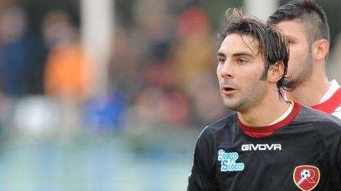 Ag. Comi: "Gianmario sta dimostrando tutto il suo valore. L'Avellino può essere la mina vagante dei playoff"