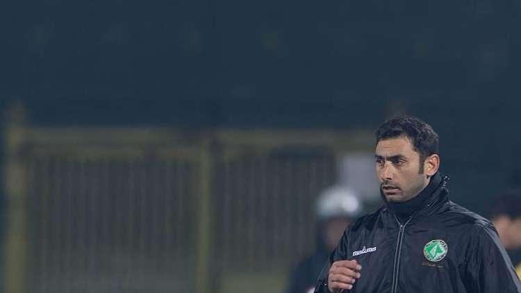 Verso l'Audace Cerignola: scelte obbligate a centrocampo, venerdì la lista definitiva