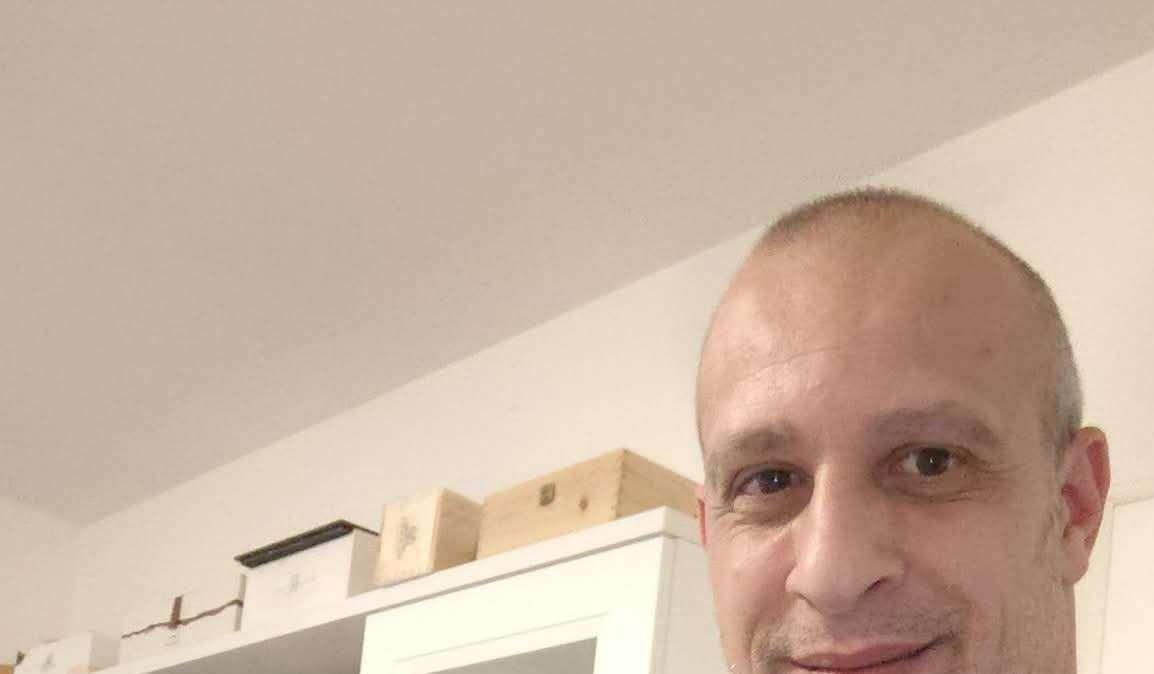Cristiano Danna a TuttoAV: "L'Avellino per me è famiglia, una passione indelebile. I lupi hanno approcciato bene la B, serve qualche ritocco a gennaio". Sul lavoro di talent scout...