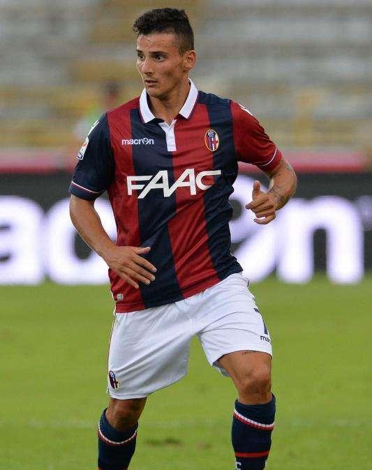 Da Benevento, Falco: si attende solo l'ufficialità. Ma Taccone...