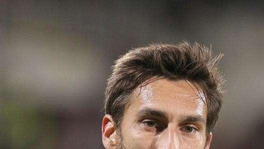 Il calcio piange ancora un suo figlio: ciao Davide!