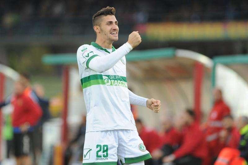 Trotta, niente derby: trattativa ai dettagli con il Sassuolo. Ecco il sostituto