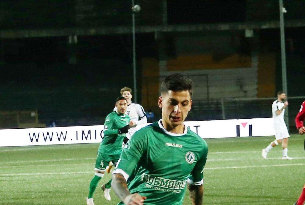 Giudice sportivo, stangata a Illanes: 3 giornate di squalifica. Ammenda al club 