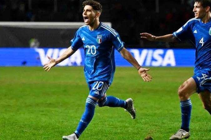 Il Mattino - Avellino, interesse per un attaccante di Serie A