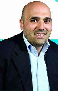 FIGC Campania - Un avellinese nuovo presidente?