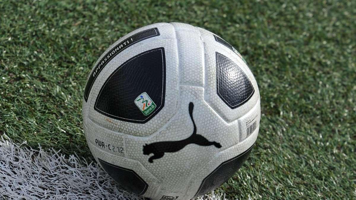 Avellino-Bari, statistiche a confronto