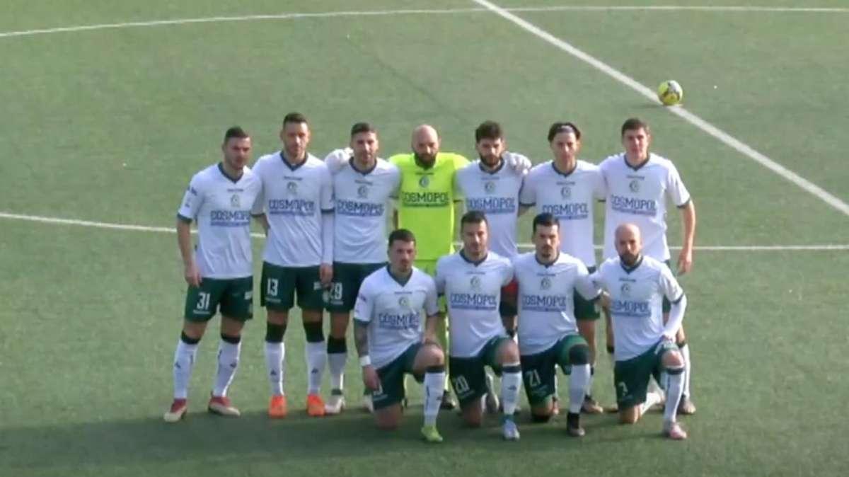 Lega Pro, top 11 di TuttoC: c'è un biancoverde tra i migliori della 26esima giornata