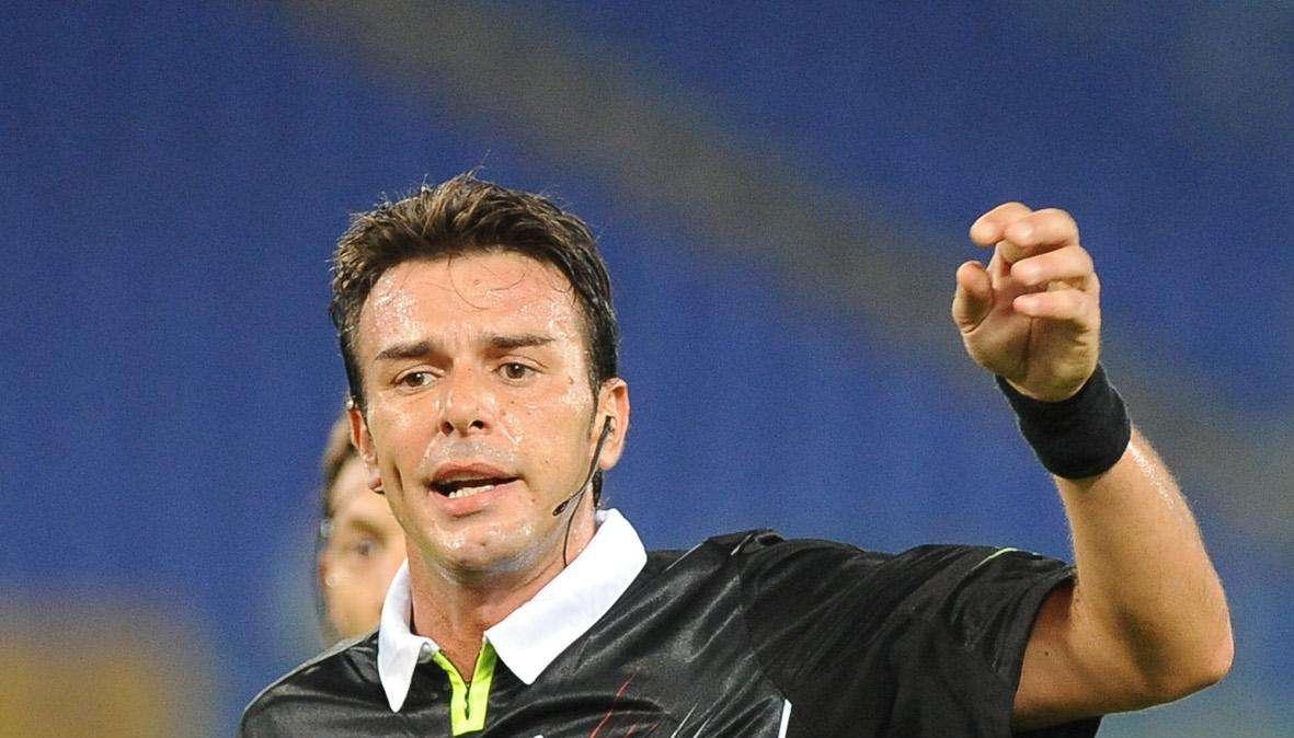 La moviola - Nessun episodio degno di nota a parte...