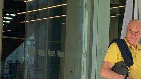 Di Somma: "Nessuna frattura, playoff opportunità per tutti. Il gruppo sta bene ed è carico"