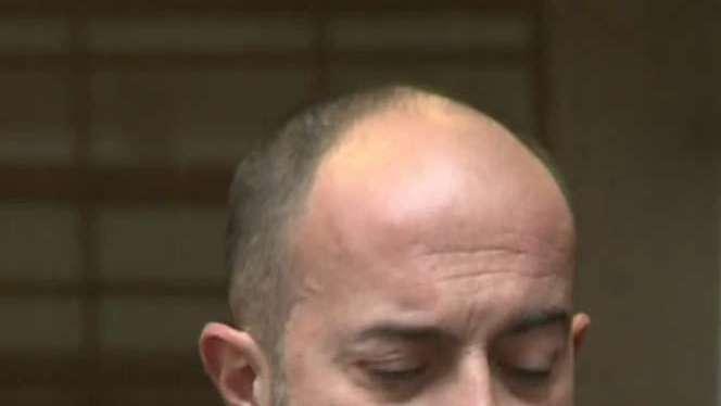 Polcino e i debiti dell'US Avellino: "Ci aspettavamo delle difficoltà ma non di queste proporzioni. Ma risolveremo tutto, abbiamo progetti ambiziosi"