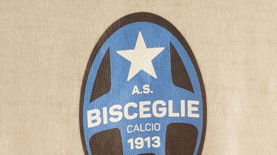 Scuotto (ds Bisceglie): "Quasi certo il rinvio con l'Avellino, non ci sono le condizioni"