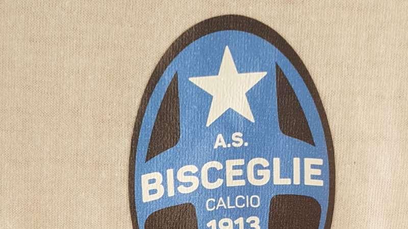 GdS: "Sospetto caso di Covid nel Bisceglie". Ma la squadra continua ad allenarsi