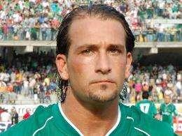 Moretti: "Ignoffo sta facendo bene. Serve sostegno alla squadra" 