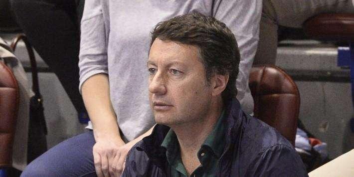 Mauriello e De Cesare si dimettono: via libera alla cessione dell'U.S. Avellino. Le ultimissime