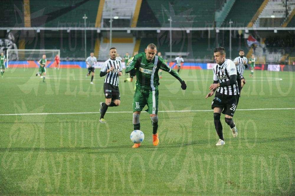 Ts - "Castaldo pare... Hulk"