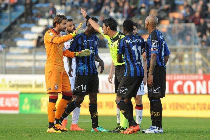 Latina, vittoria in silenzio: ancora bocche cucite in casa pontina