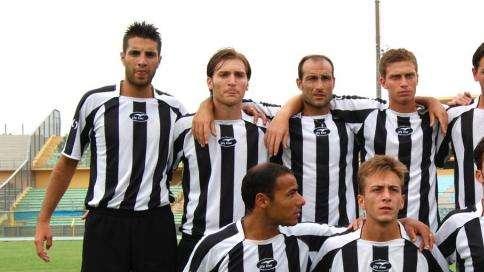 TuttoAv - Per l'attacco occhi su Bacio Terracino, punta del Lumezzane