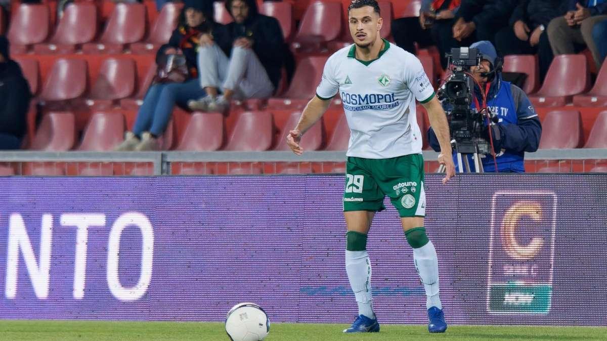 CdS - "Avellino, difesa a tempo. E i finali diventano letali"