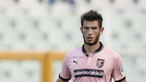 Focus sulla difesa: Ligi, Milanovic o Tonucci per completare il reparto