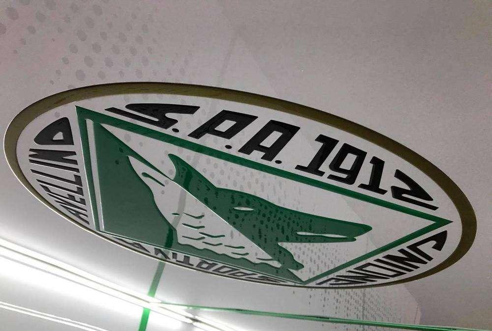 Al via le visite mediche dei tesserati: ecco la composizione dello staff medico