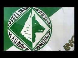 Conferita la “Medaglia Mauriziana” al col. (r) Gdf Luigi Lallo, le congratulazioni dell'Avellino
