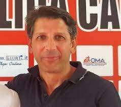 Micciola: "Concordo con il discorso di D'Agostino e De Vito, bisogna essere riconoscenti alle società"