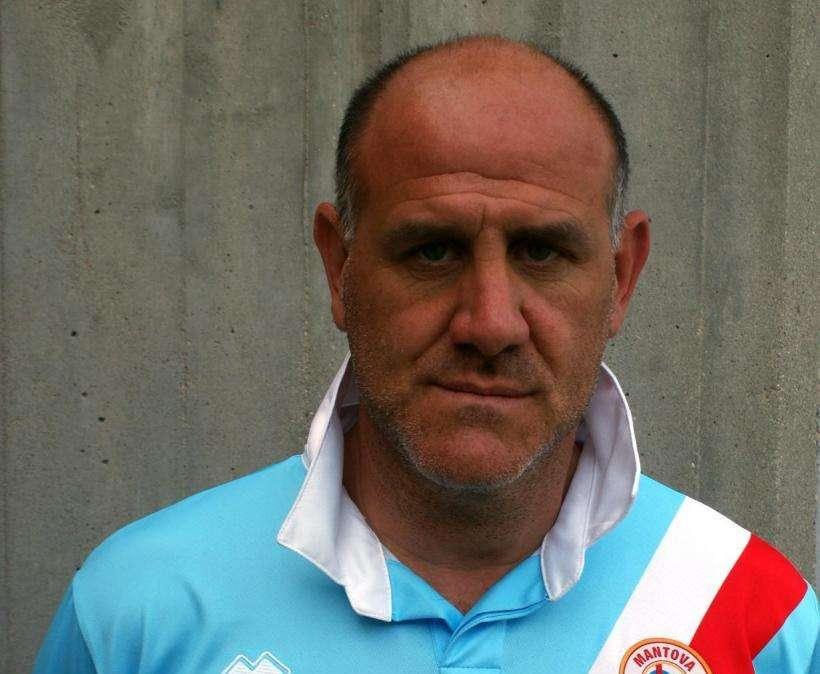 Avellino, Graziani vuole under di categoria: domani attesi nuovi provinanti?