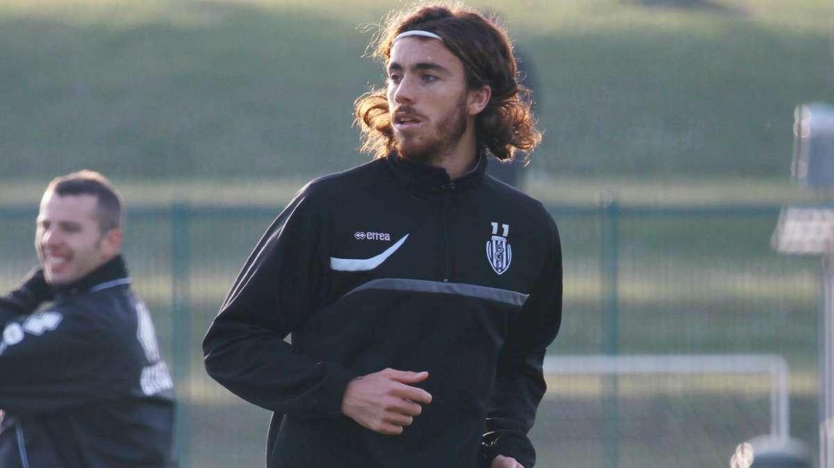 Cesena, ceduto un giocatore al Cagliari