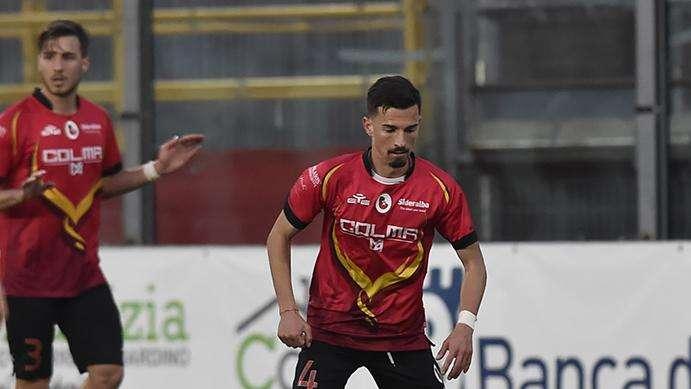Franco conferma: "Avellino, ci siamo quasi. Onorato e felice"